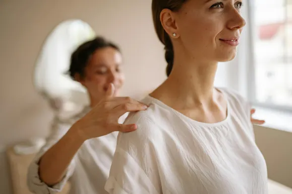 PureWin Casino Soporte